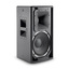 Vp7210_95dp_angle_nogrill_z