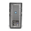 Vp7210_95dp_back_z