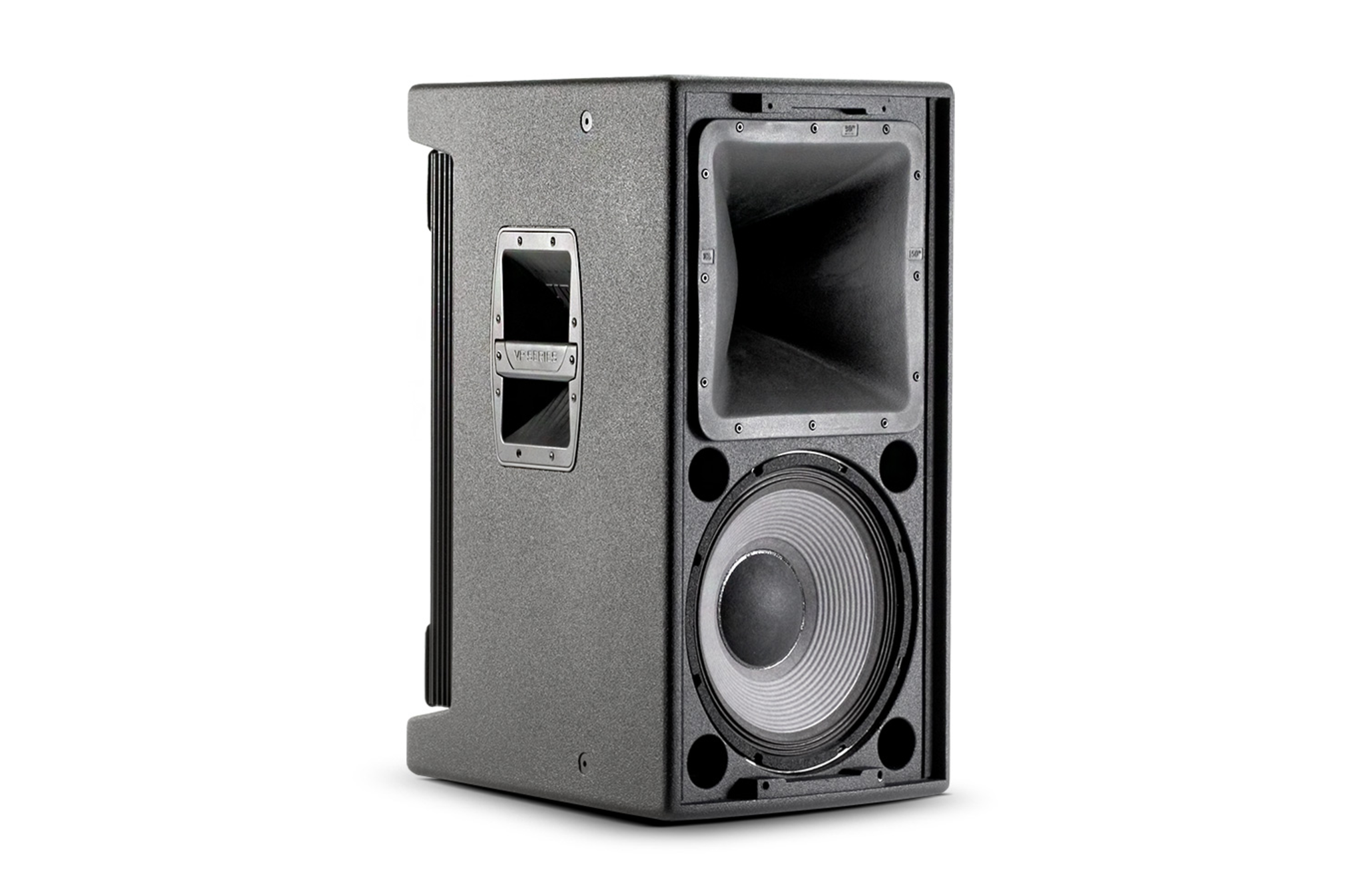 パカルディー JBL Amazon.com: Diaphragm For JBL 2431H, 2430H,SRX712,SRX714
