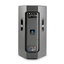 vp7212_64dp_back_z