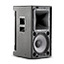VP7212_95DP_Angle_noGrill_T