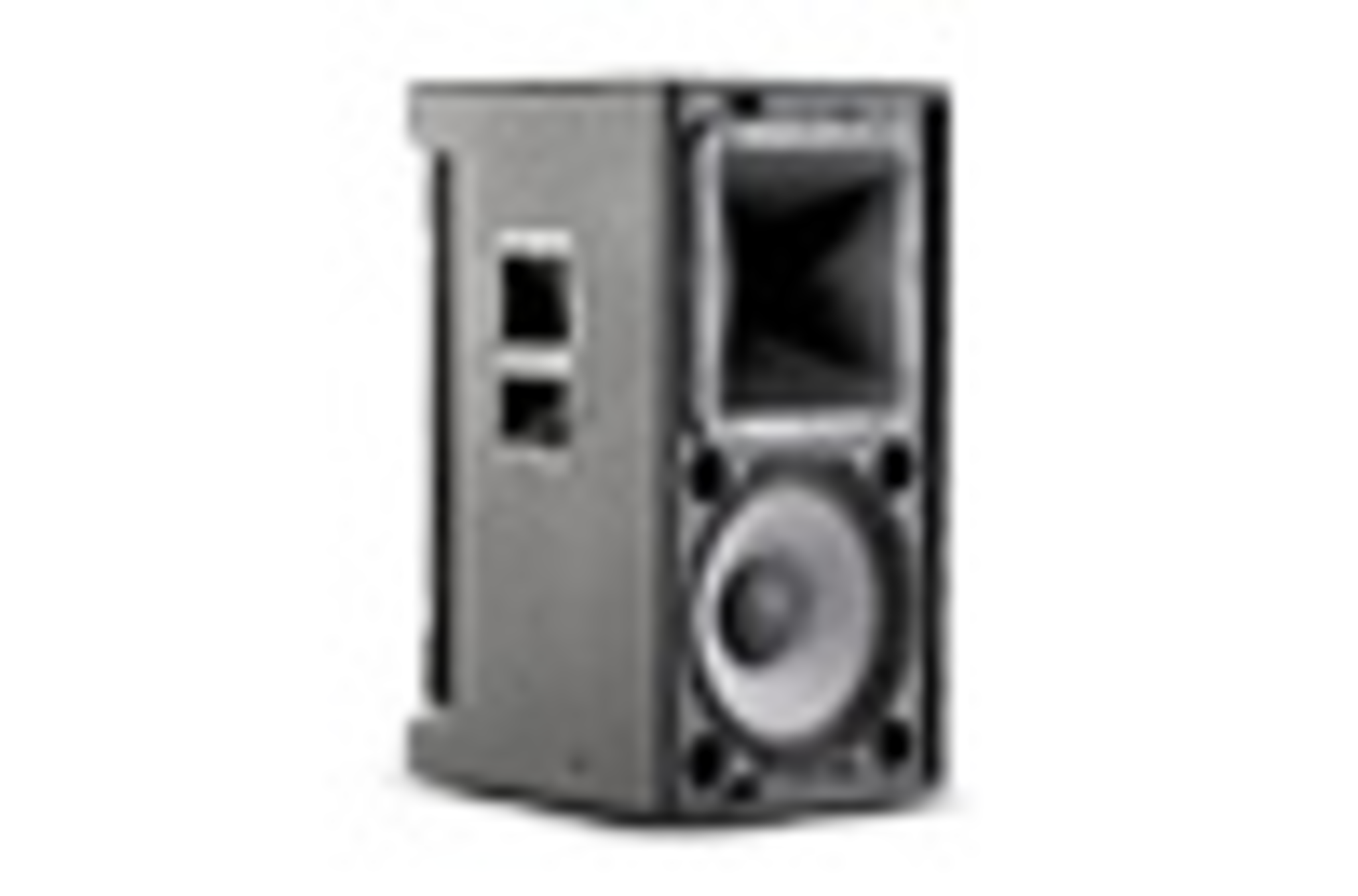 VP7212/95DP | JBL Professional | 日本語 (Japanese)