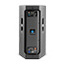 VP7212_95DP_Back_T