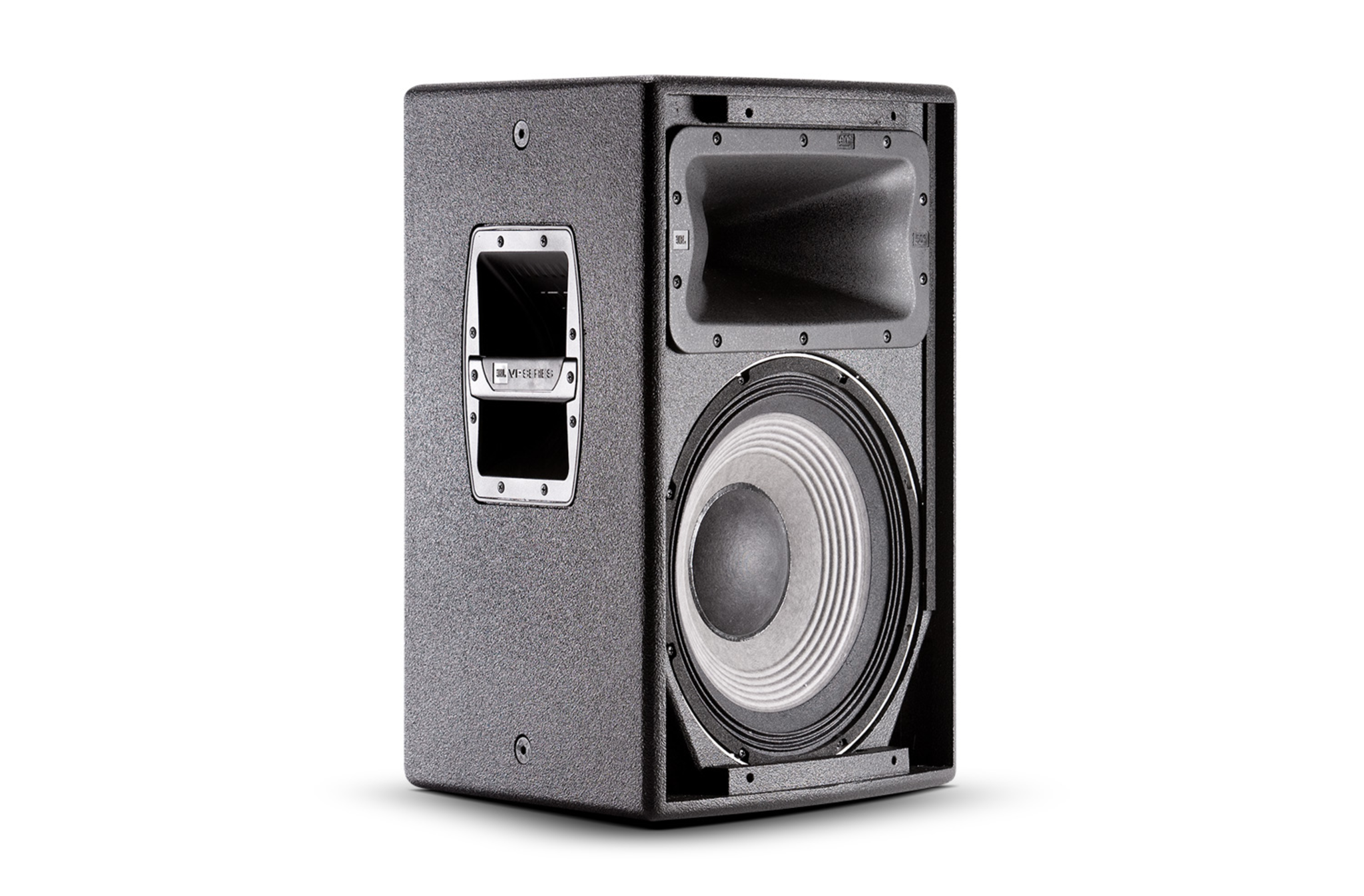 VP7212/95DPC | JBL Professional | 日本語 (Japanese)