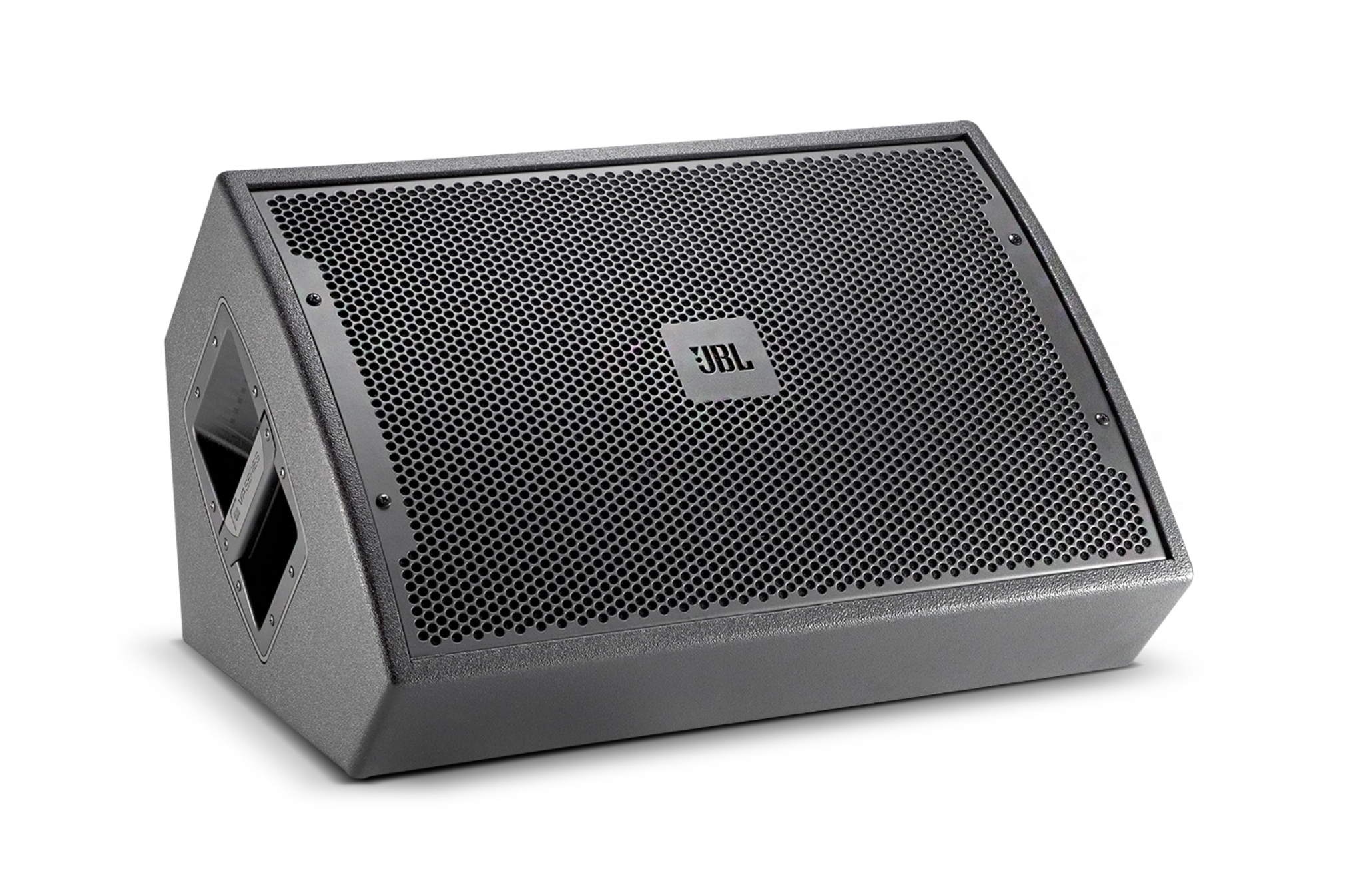 VP7212MDP | JBL Professional Loudspeakers | English (US)