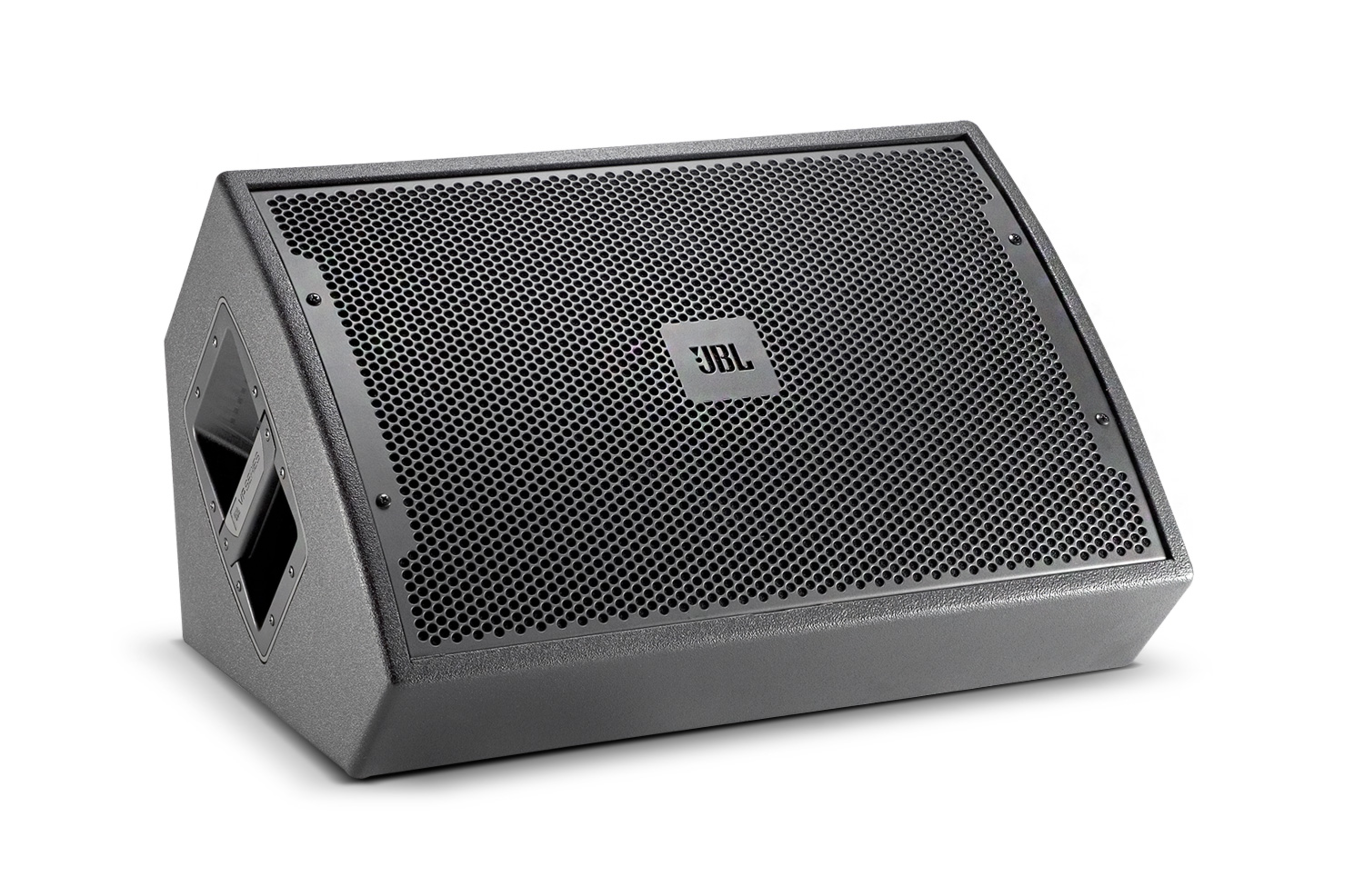 VP7212MDP | JBL Professional | 日本語