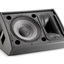 Vp7212mdp Angle Nogrill Z