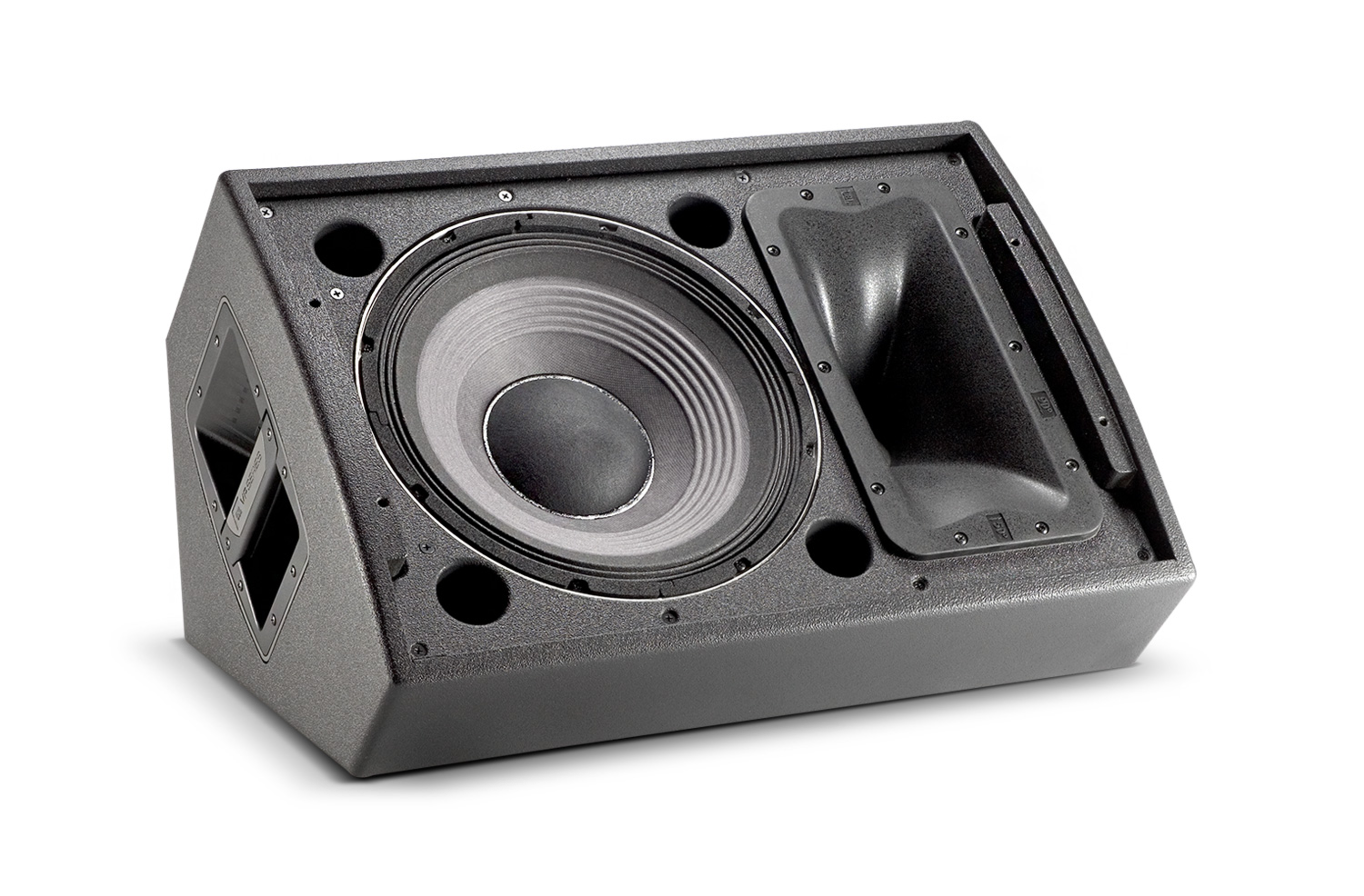 VP7212MDP | JBL Professional | 日本語