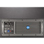 Vp7212mdp Back Z