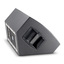 Vp7212mdp Side Z
