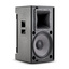 vp7215_64dp_angle_nogrill_z