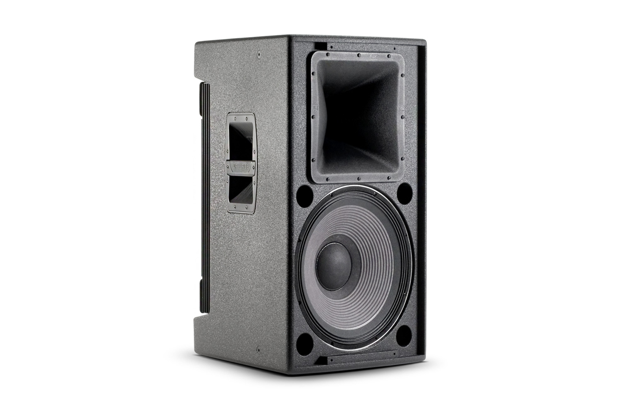 VP7215/95DP | JBL Professional Loudspeakers | English