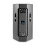 Vp7215 95dp Back Z