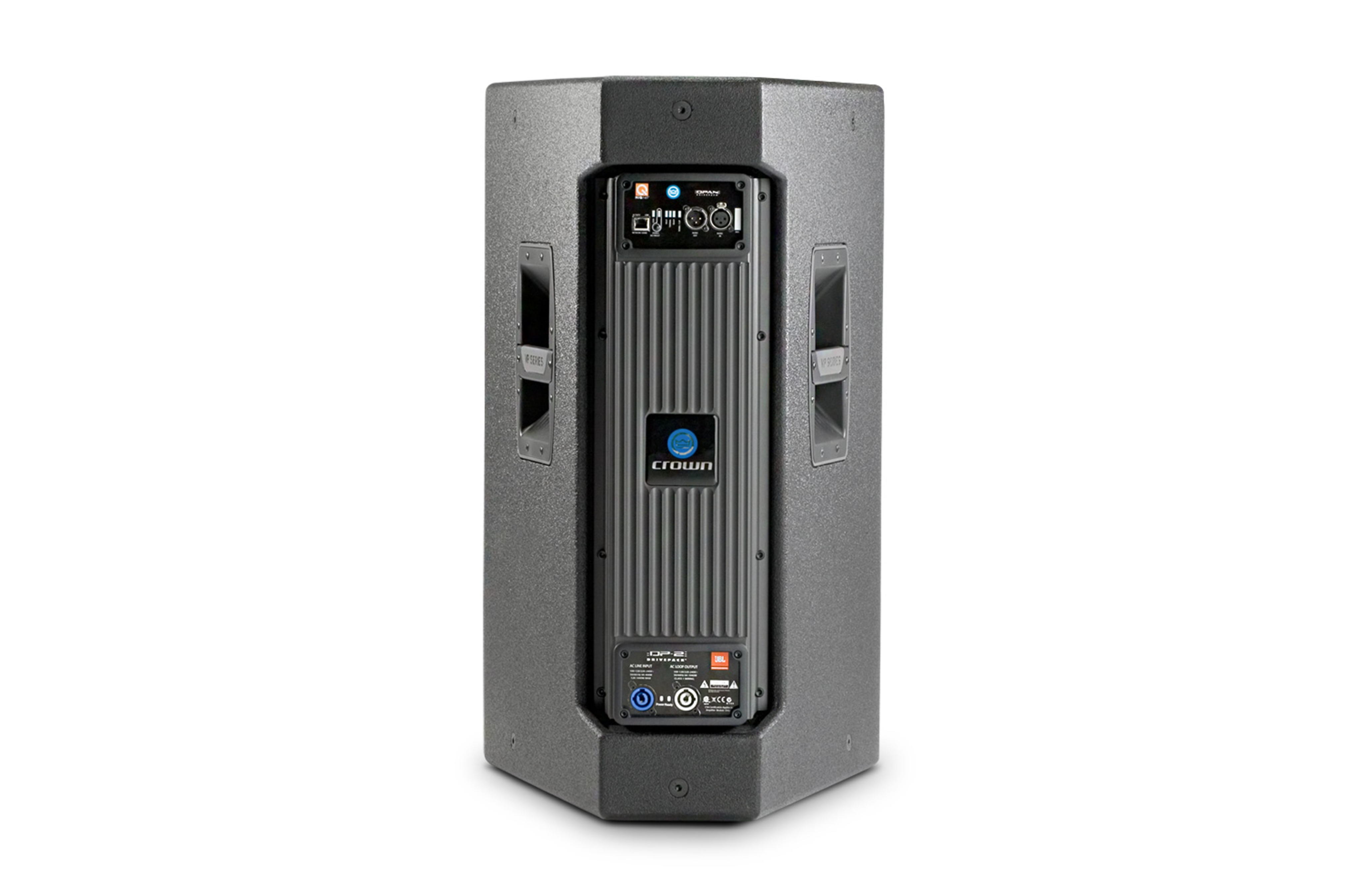 CLPVP☆都 JBL スタイリッシュオーディオシステム SAS101 ジャンク JBL