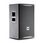 Vp7215 95dpc Angle Z