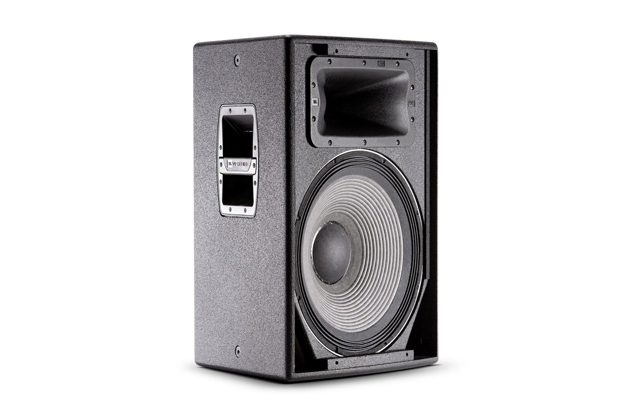 VP7215/95DPC | JBL Professional | English (US)