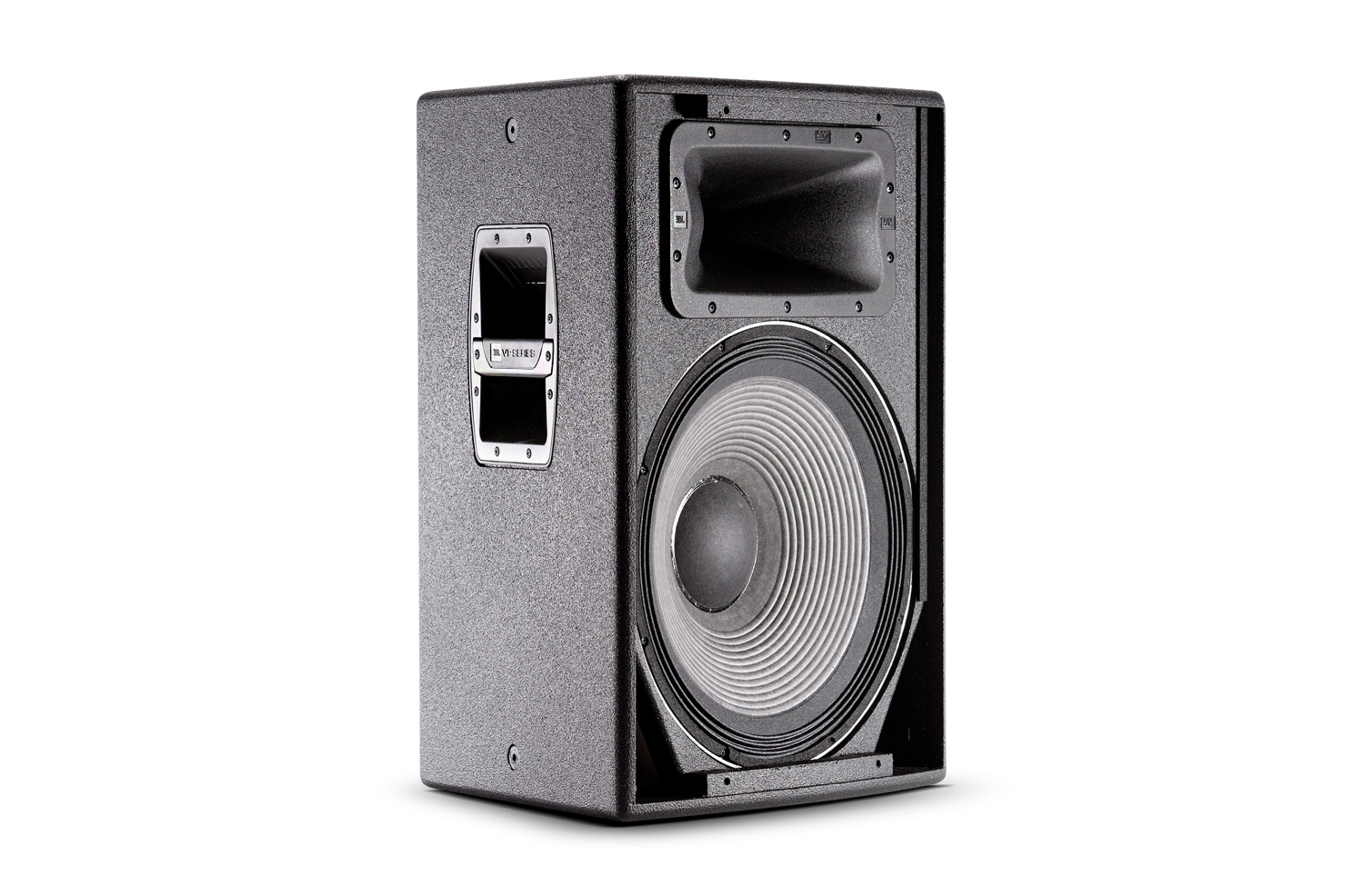 VP7215/95DPC | JBL Professional | English (US)