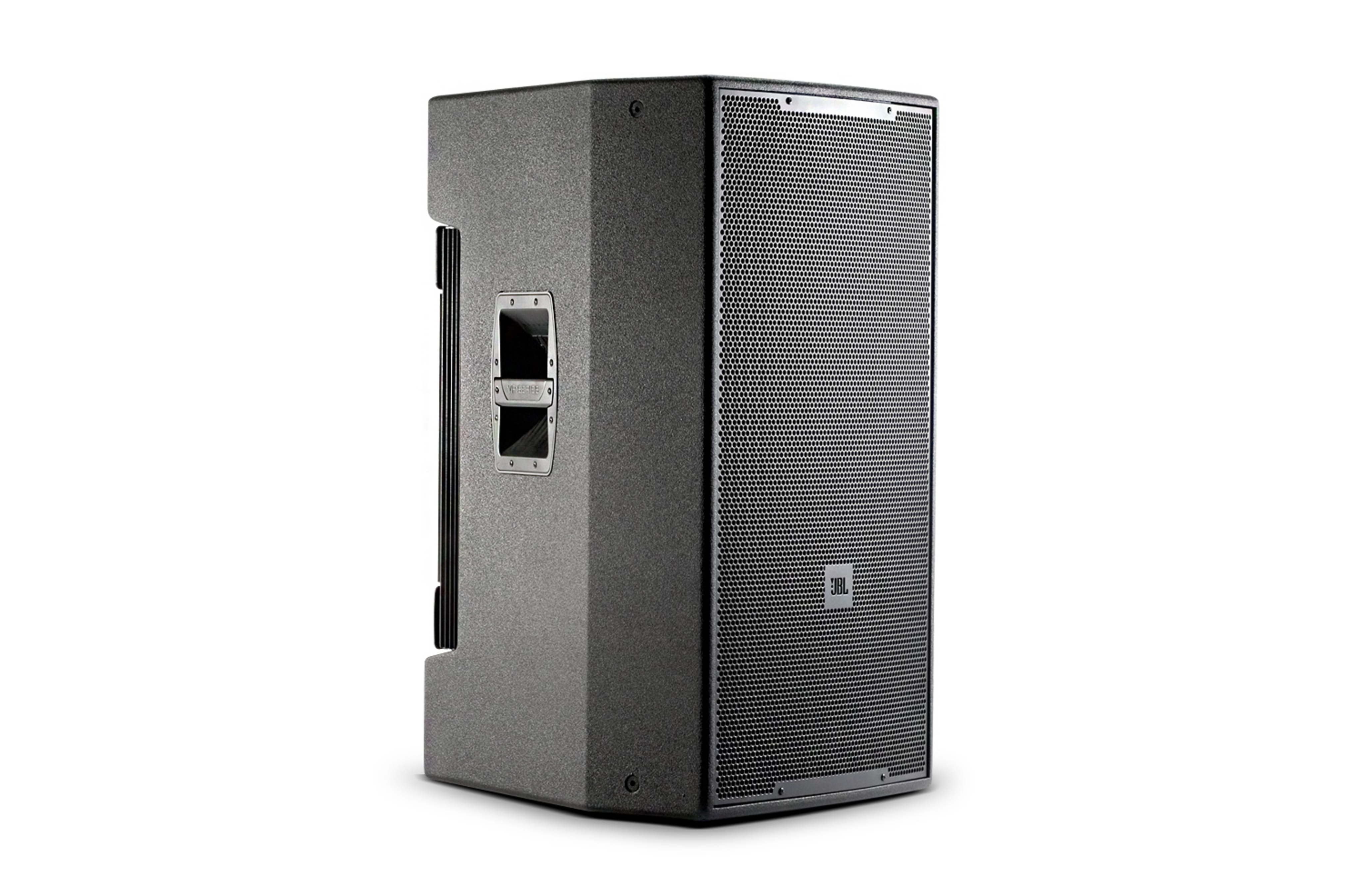 VP7315/64DP | JBL Professional | Svenska