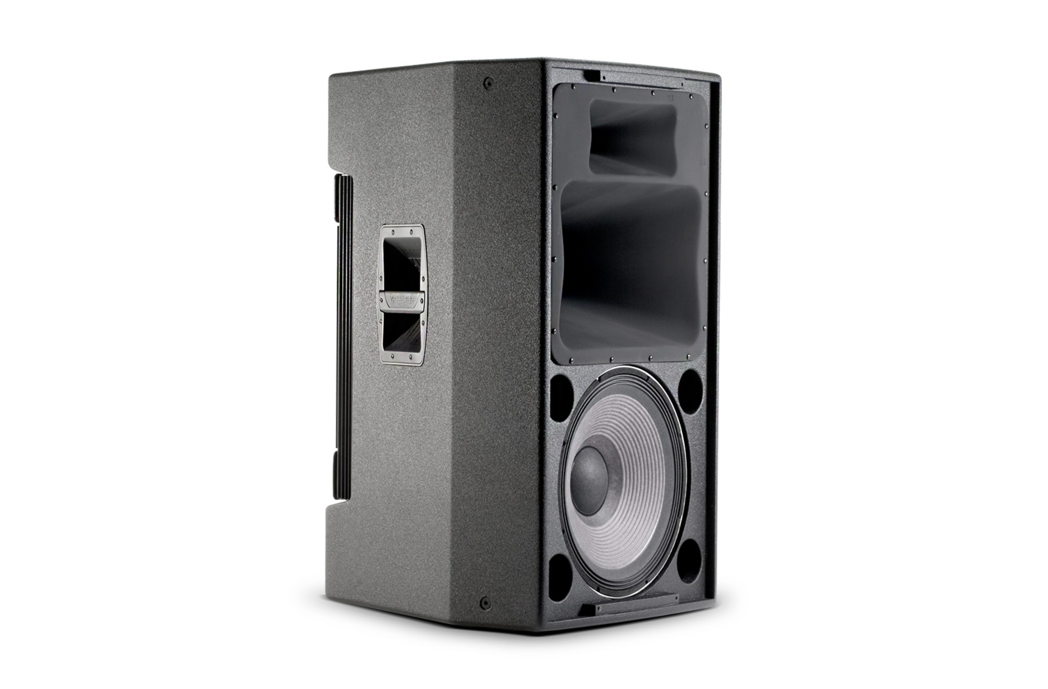 VP7315/64DP | JBL Professional Loudspeakers | English (US)