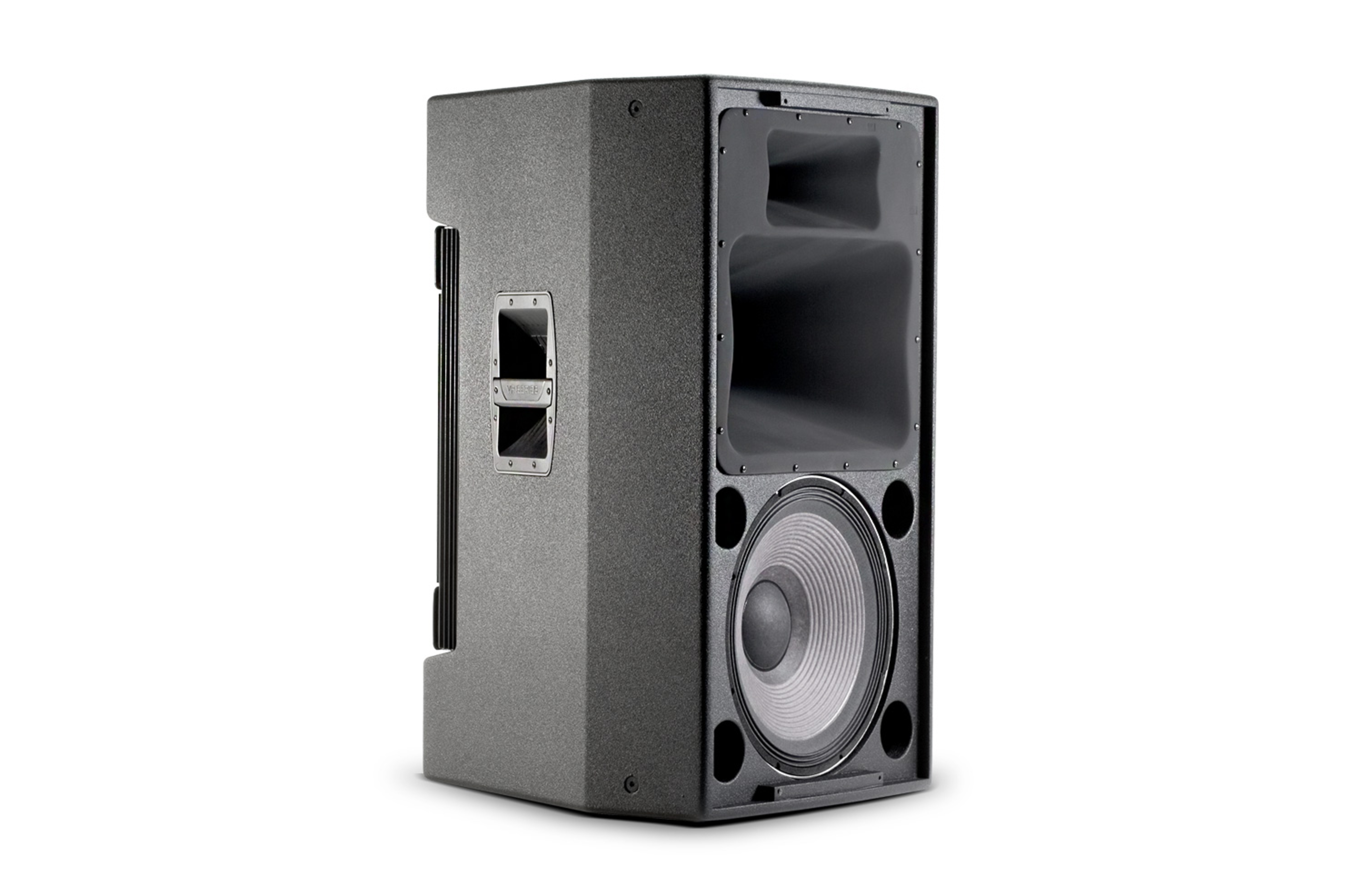 VP7315/64DP | JBL Professional | Svenska