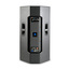 Vp7315 64dp Back Z