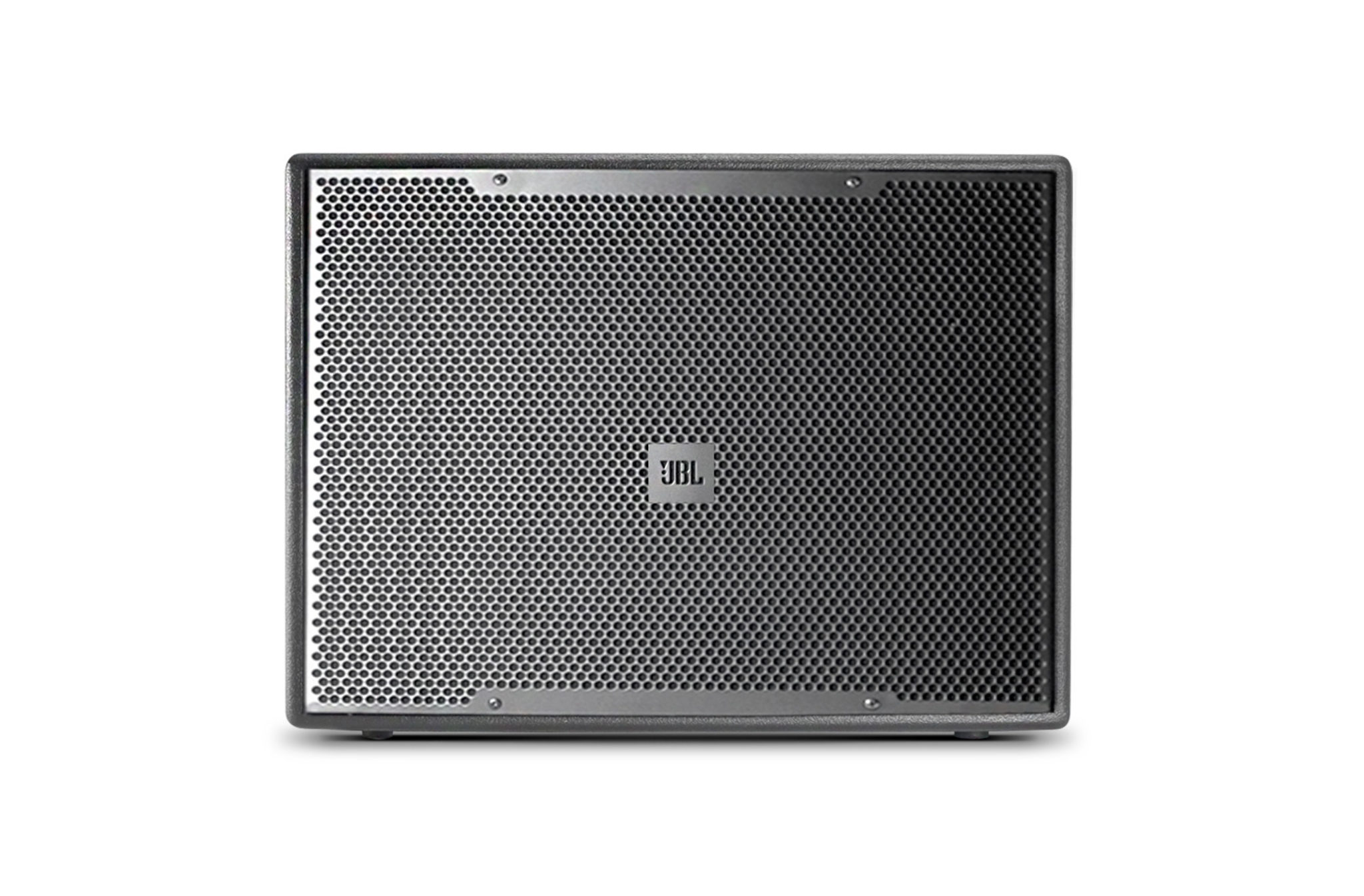 VPSB7118DP | JBL Professional | 日本語 (Japanese)