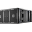 vt4880adp-da_angle_z