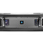 vt4880adp-da_back_z