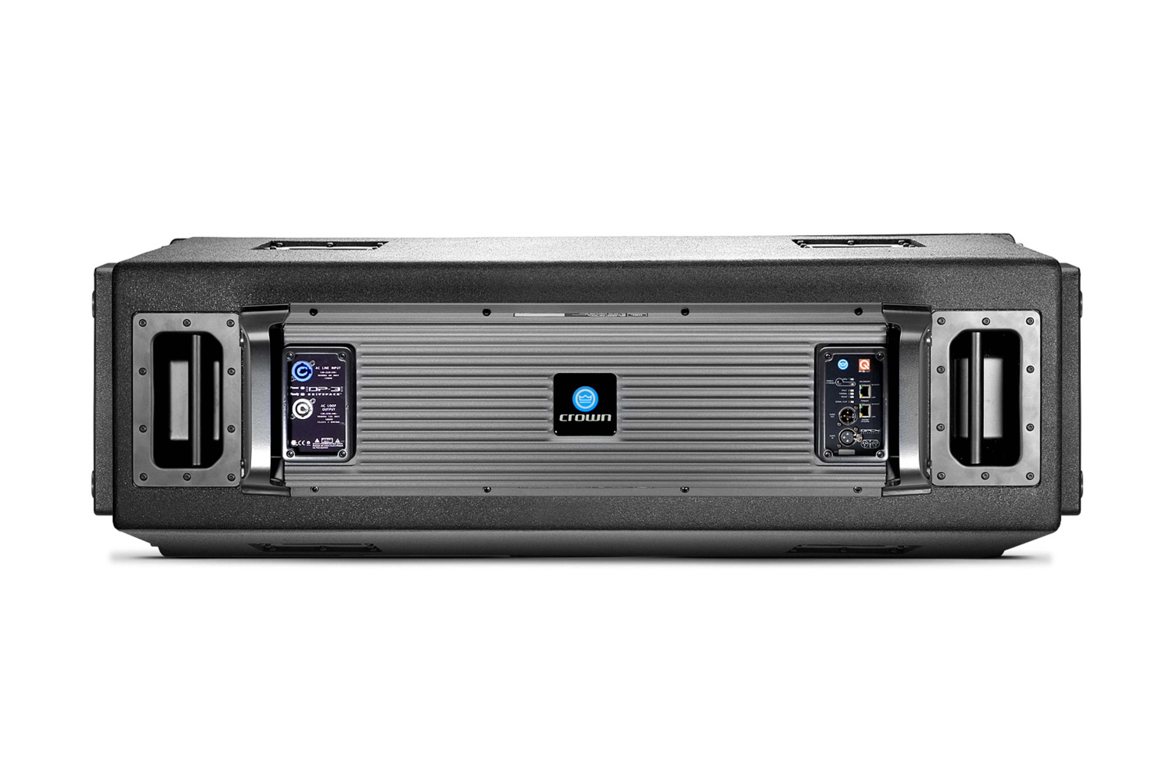 ダイワ DJ-36020 2XL VT4880ADP-DA, VT4880ADP | JBL Professional | English (US)