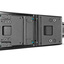 vt4880adp-da_side_z