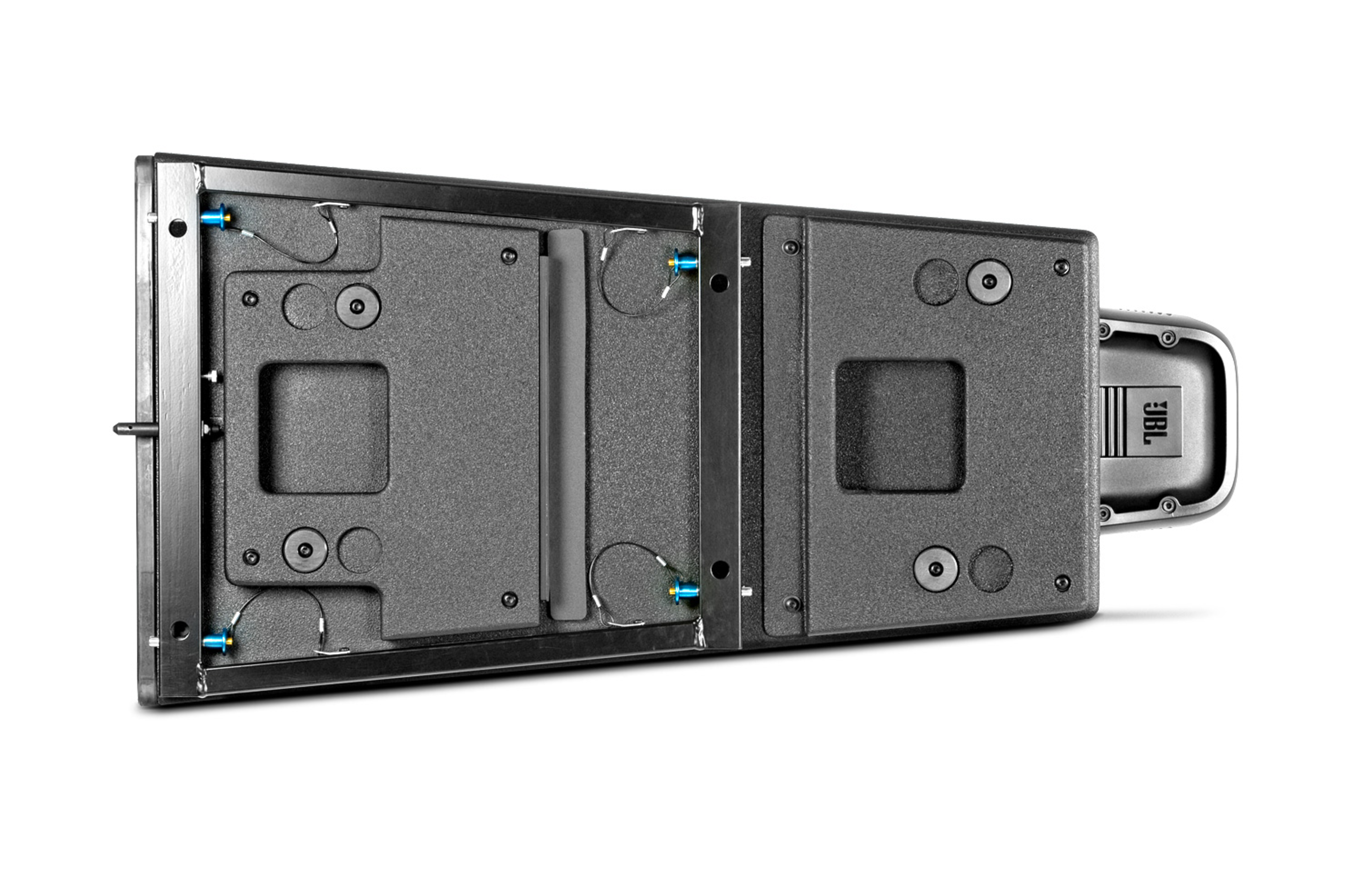 VT4880ADP-DA, VT4880ADP | JBL Professional | English (US)