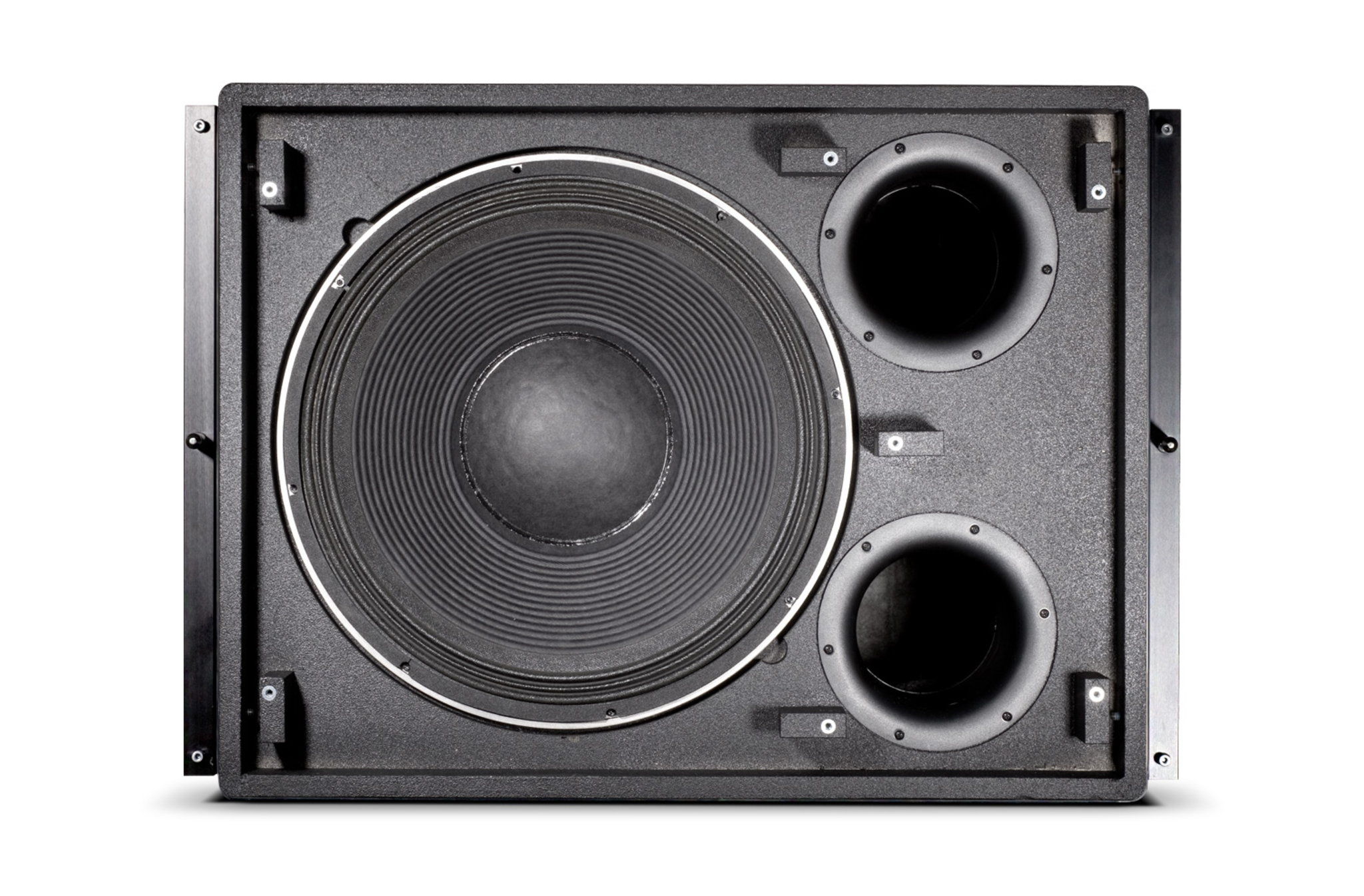 VT4881ADP-DA, VT4881ADP | JBL Professional Loudspeakers