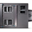 vt4881adp_side_z