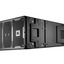 vt4882dp-da_angle_z