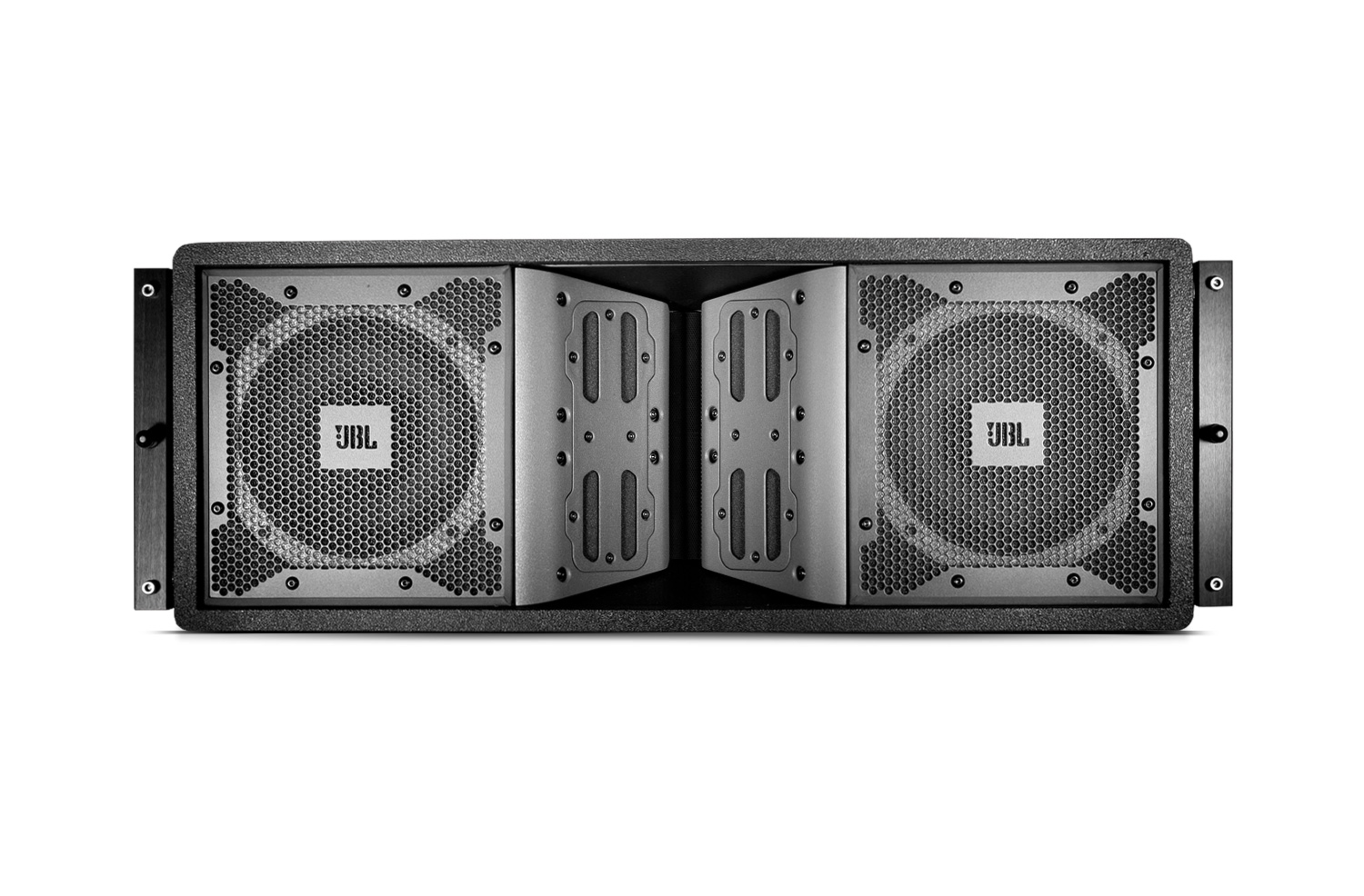 VT4887ADP-DA, VT4887ADP | JBL Professional | English (US)