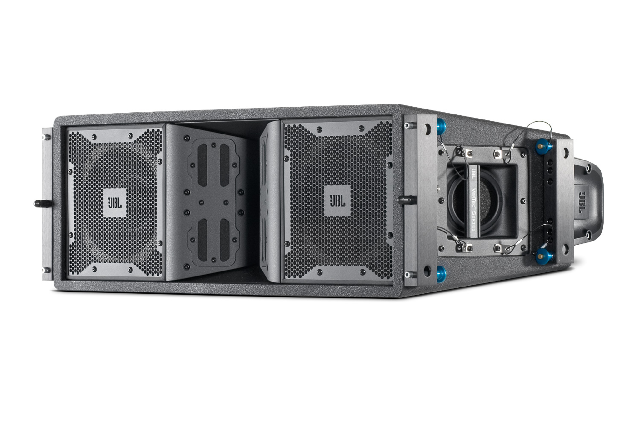 VT4887ADP-DA, VT4887ADP | JBL Professional Loudspeakers | English