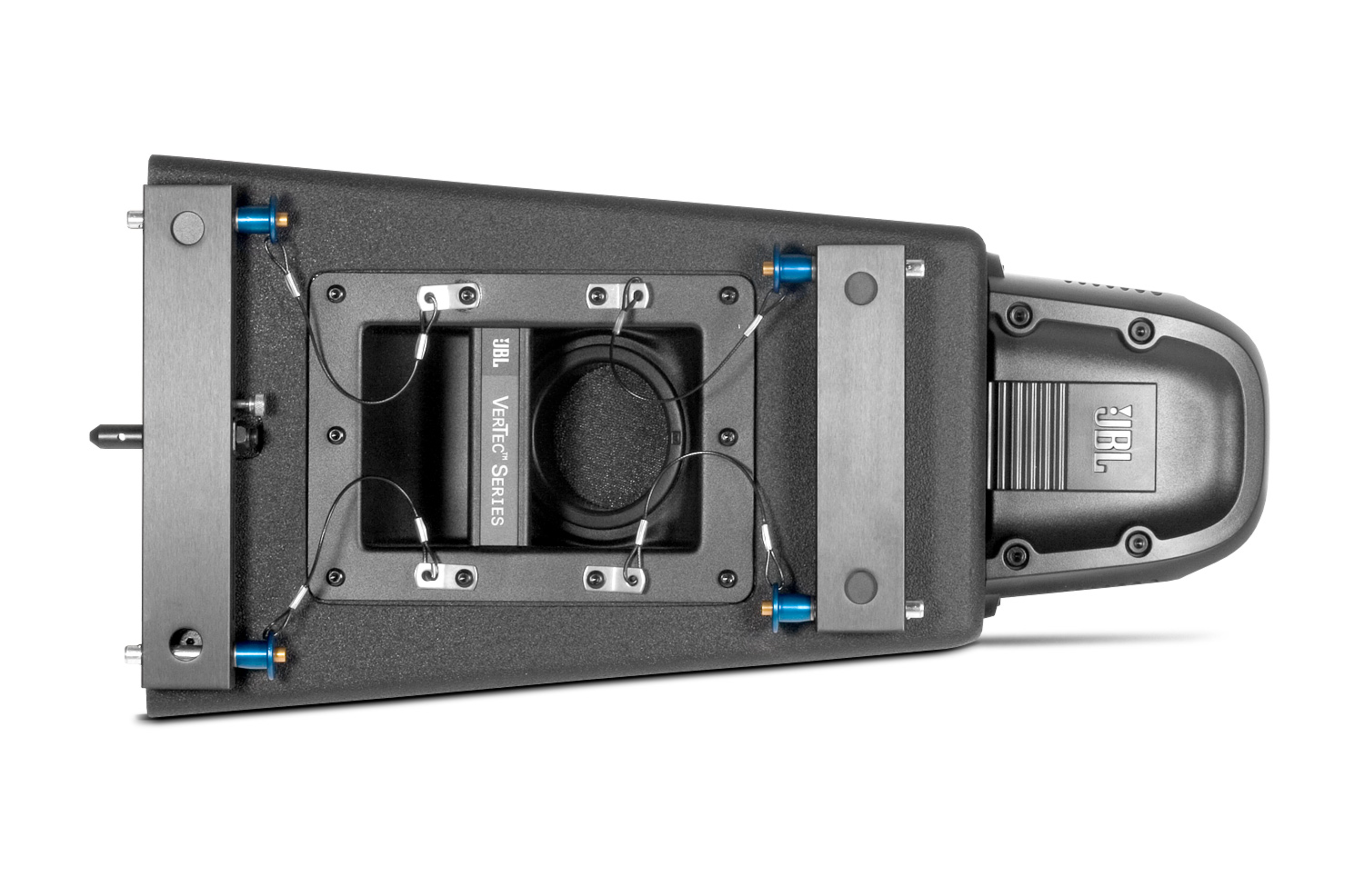 VT4887ADP-DA, VT4887ADP | JBL Professional | 日本語