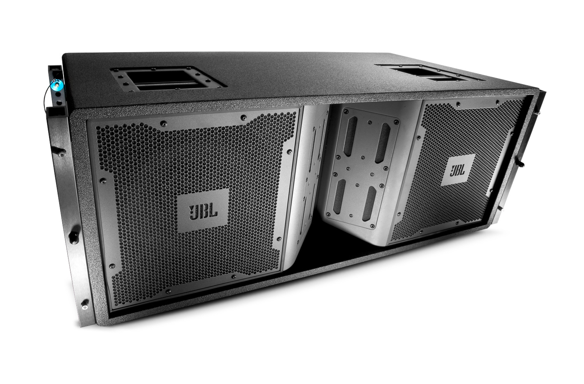VT4888DP-DA, VT4888DP | JBL Professional Loudspeakers VT4888DP-DA, VT4888DP | JBL Professional Loudspeakers