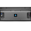 vt4888dp-da_back_z