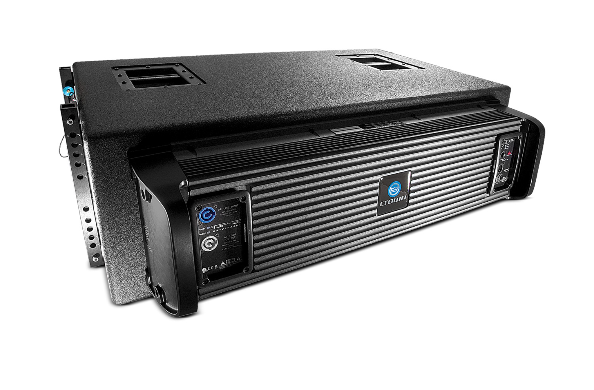 VT4888DP-DA, VT4888DP | JBL Professional Loudspeakers | English (US)