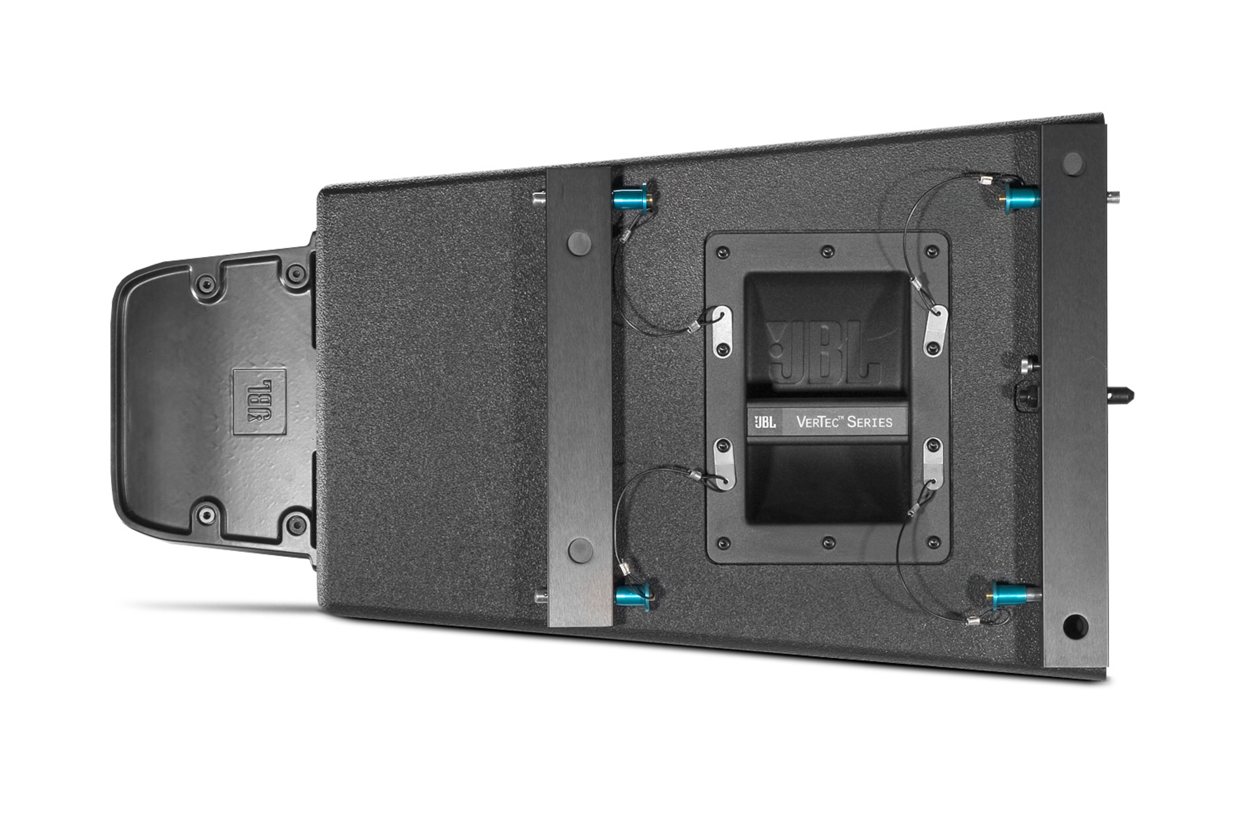 VT4888DP-DA, VT4888DP | JBL Professional | English (US)