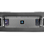 Vt4889adp-da_back_z