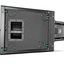 Vt4889adp-da_side_z