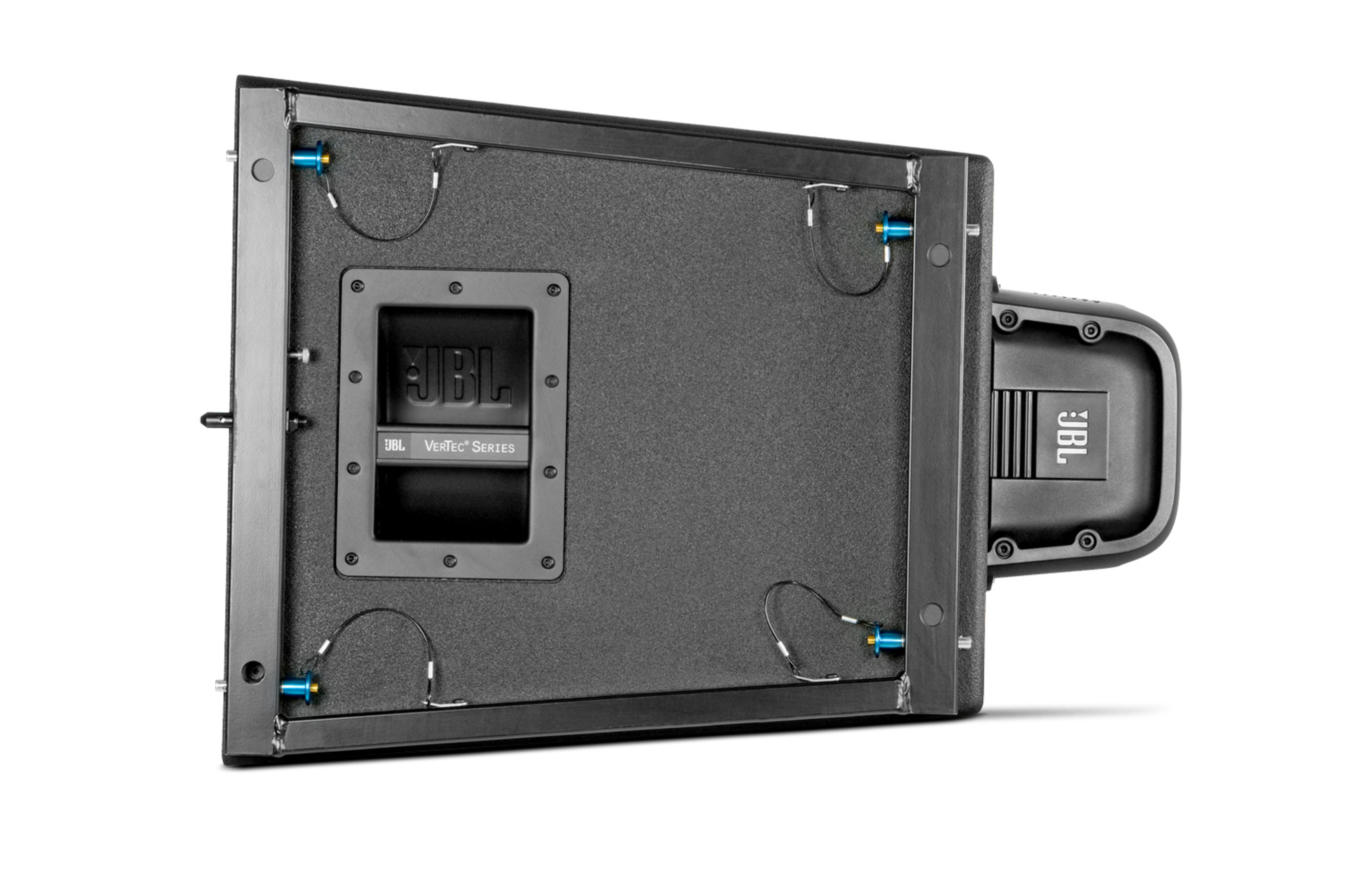VT4889ADP-DA, VT4889ADP | JBL Professional | English (US)