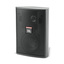 Control 23 Blk Front Z