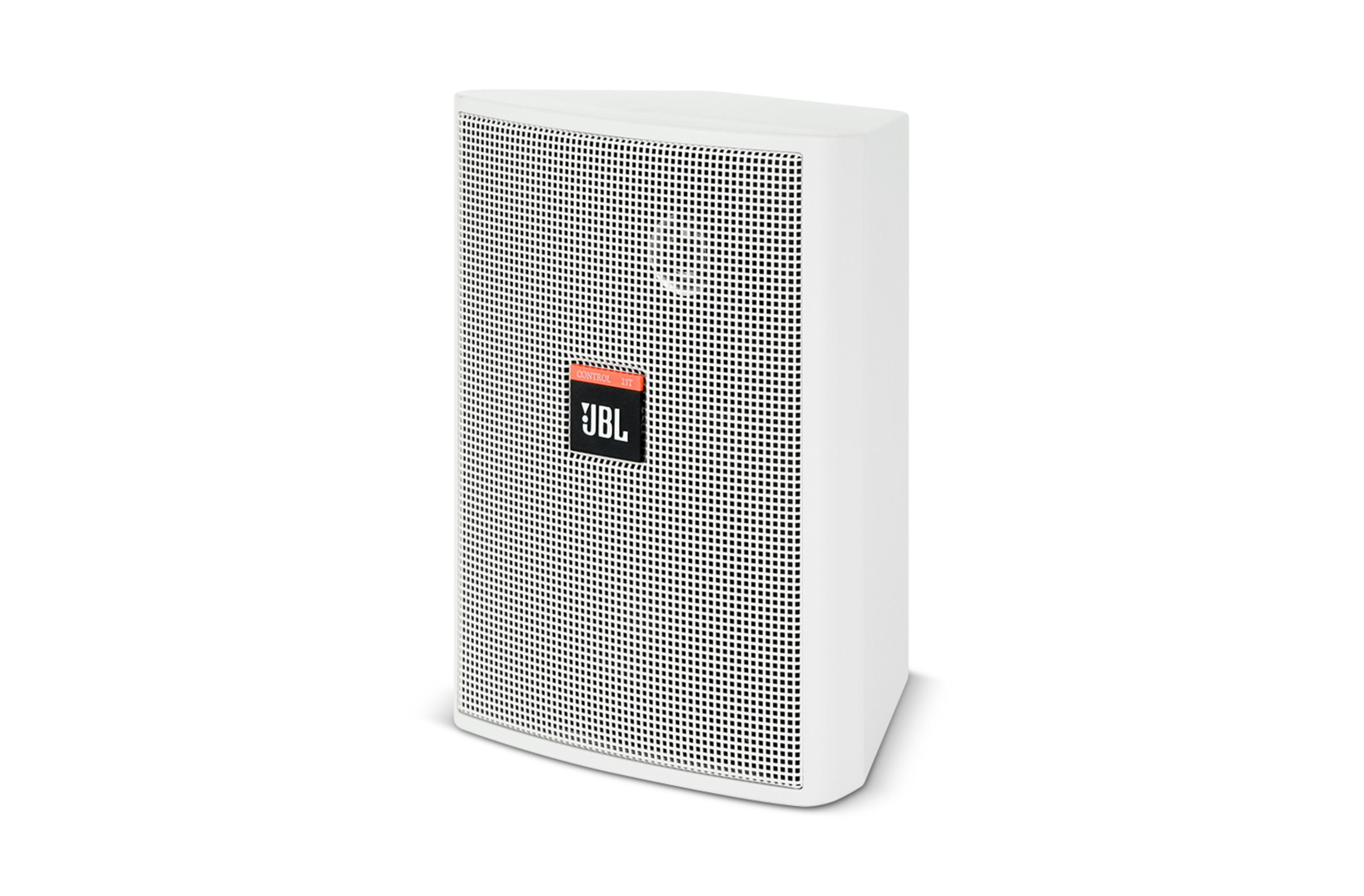 control 23 jbl wall mount speakers
