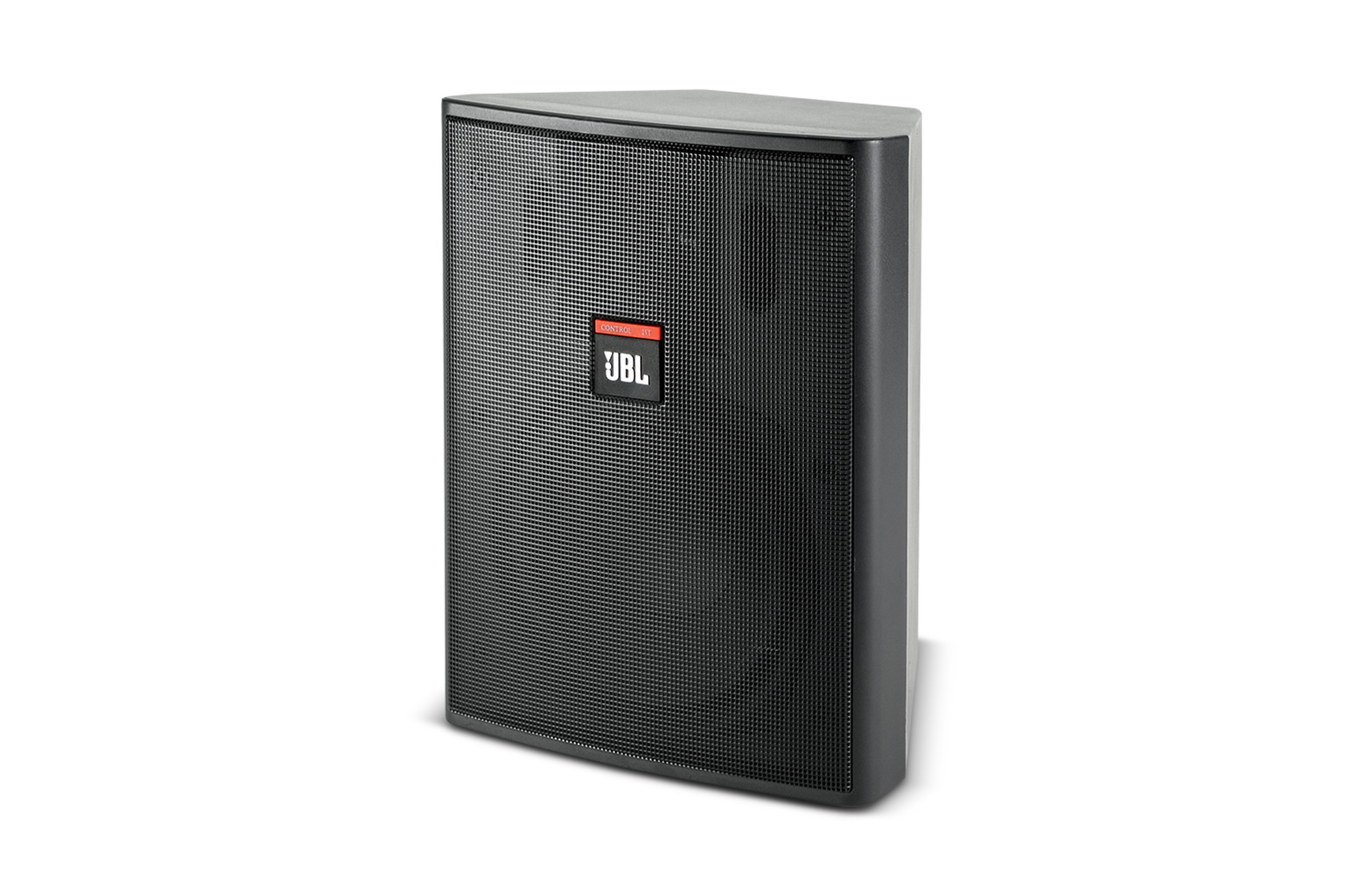 Control 25 | JBL Professional | 日本語 (Japanese)