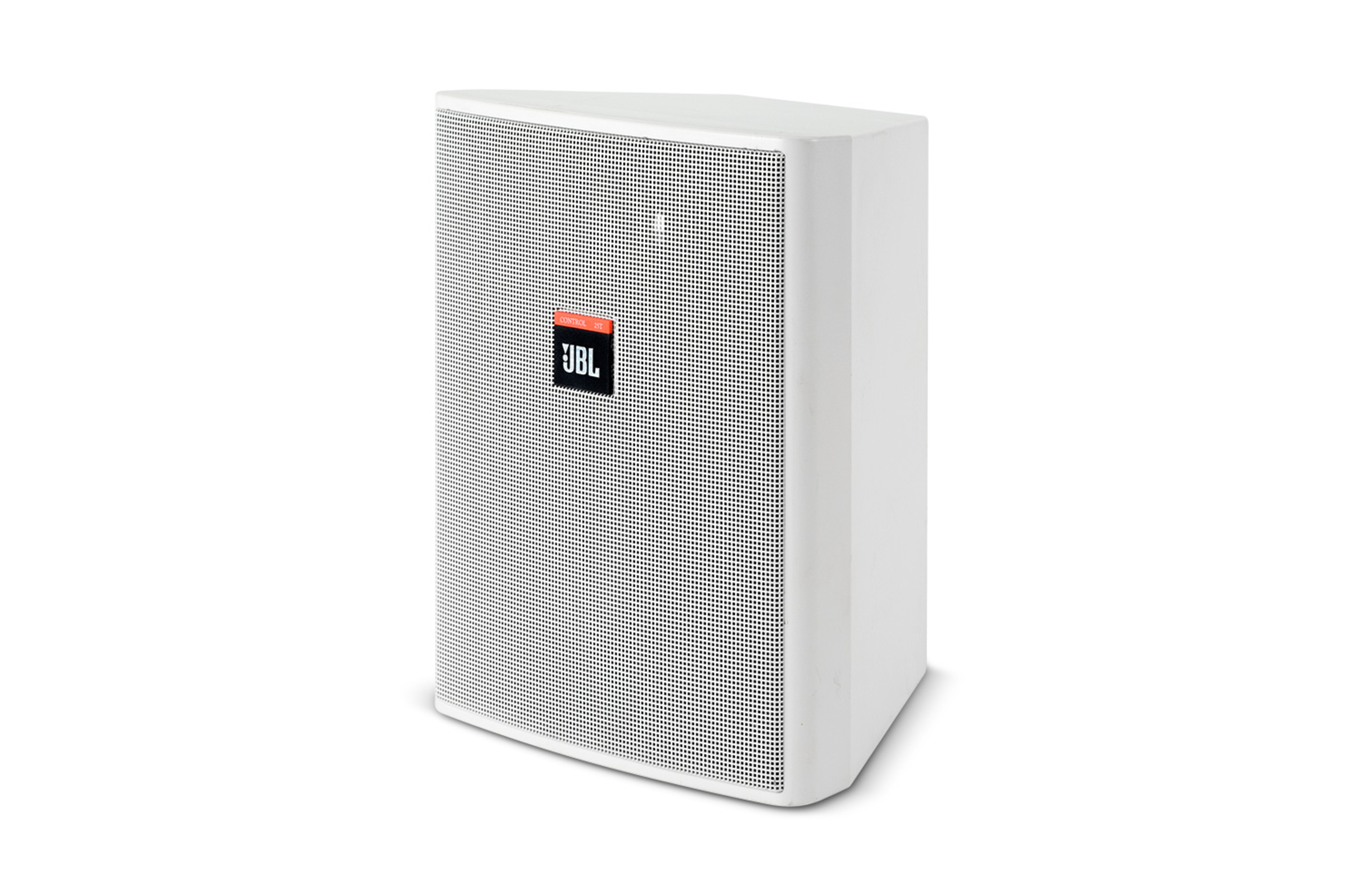 Control 25 | JBL Professional | 日本語 (Japanese)