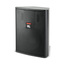 control_25t_blk_front_z