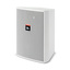 control_25t_wht_front_z